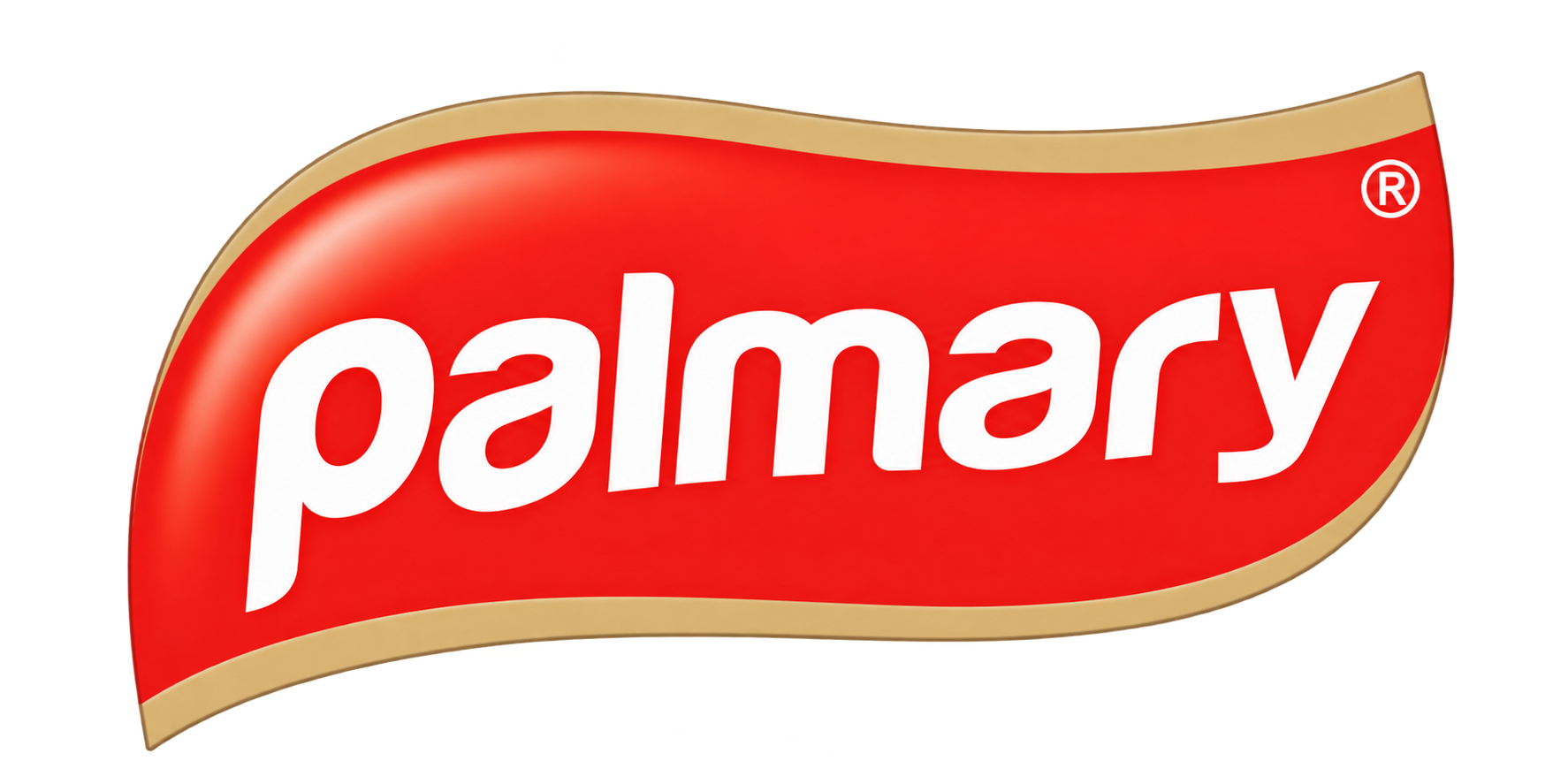 Palmary
